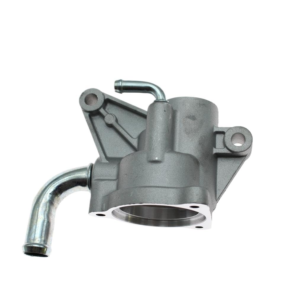 Amazon.com: YTRIO Thermostat Housing for Suzuki Sx4 1.6/1.8L Swift